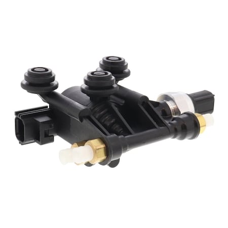 Vemo COMPRESSED AIR SYSTEM VALVE V48-51-0006